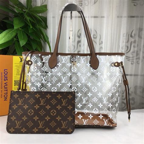 cheap louis vuitton official outlet online usa sale|louis vuitton official outlet.